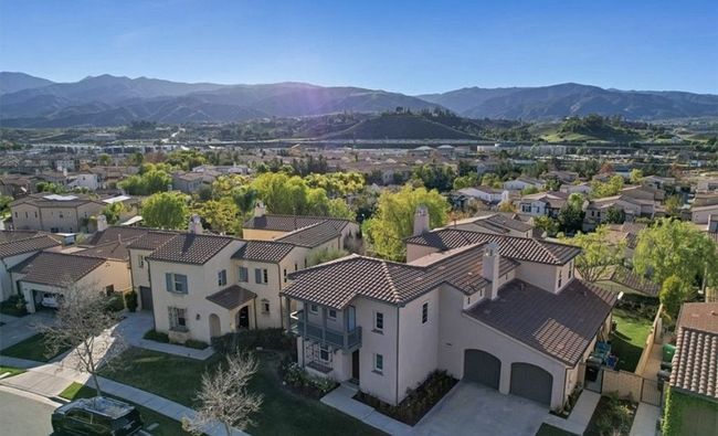 Image of 4372 Cantada Dr