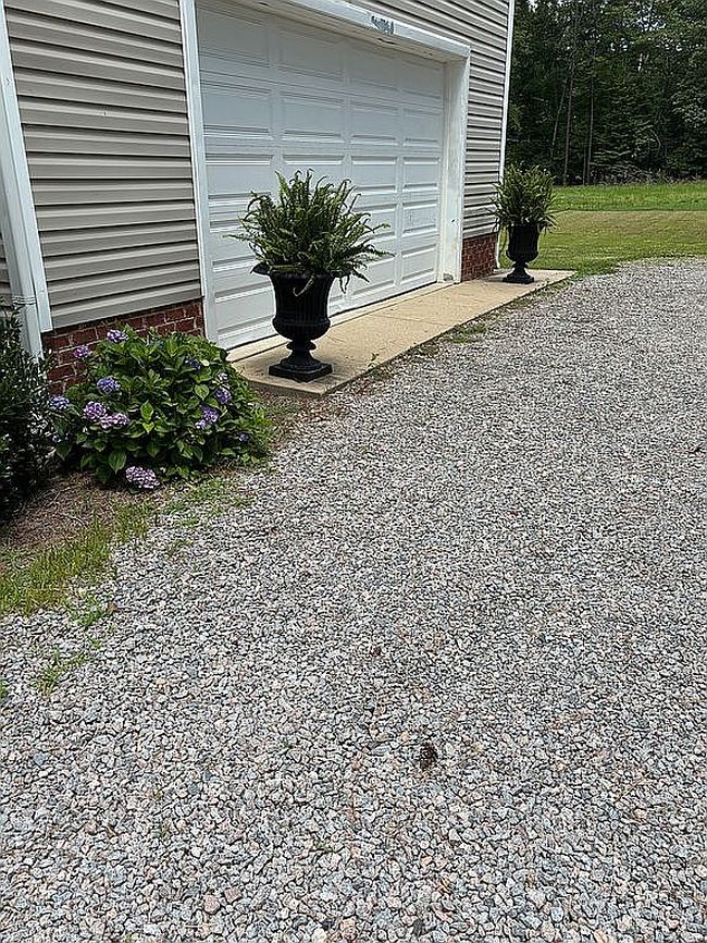 Photo of 4225 Hall Farm Rd, North Prince George, VA