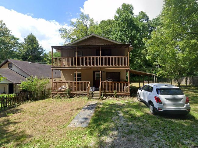 Preview of property located at 109 Lower Glendale Ave