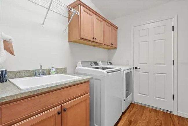 Preview of property located at 1032 Kelsea Cir