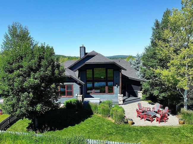 Photo of 4993 Flatwater Dr, Whitefish, MT