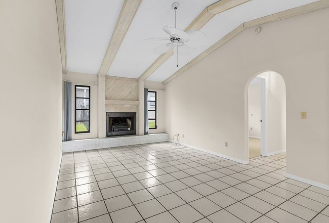Image of 2130 Waylife Ct