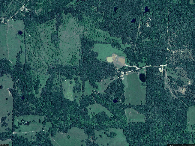 Image of 220 County Road 4577