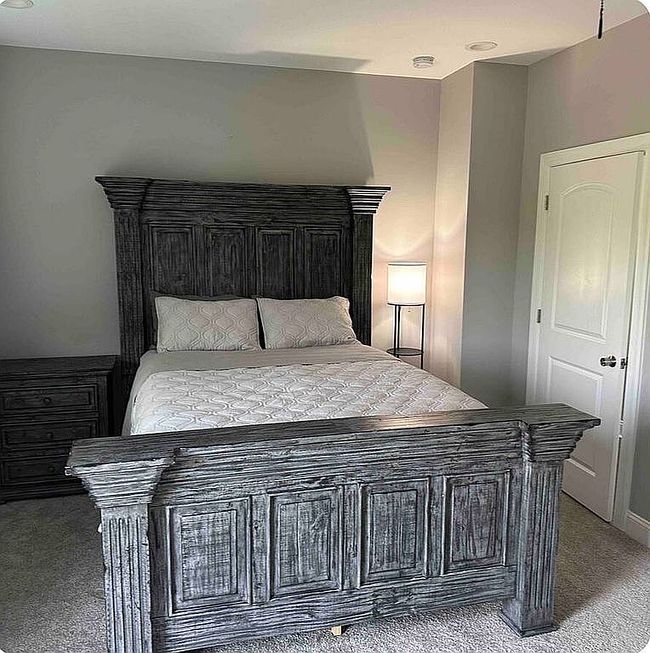 Image of 308 Sacco St