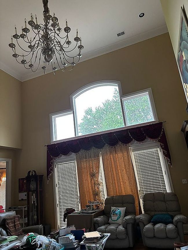 Image of 238 Duntreath St