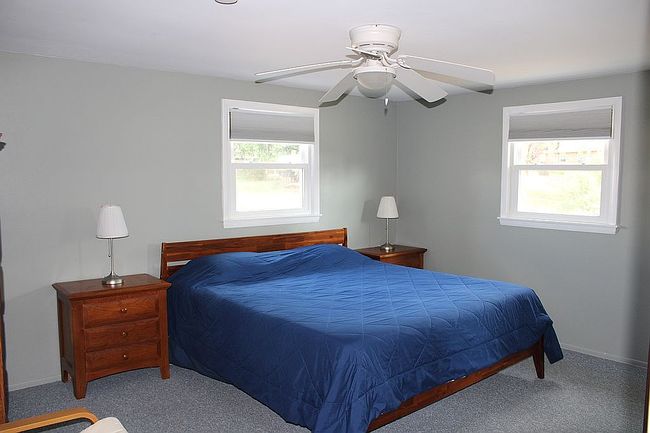 Photo of 8220 Post Rd, Allison Park, PA