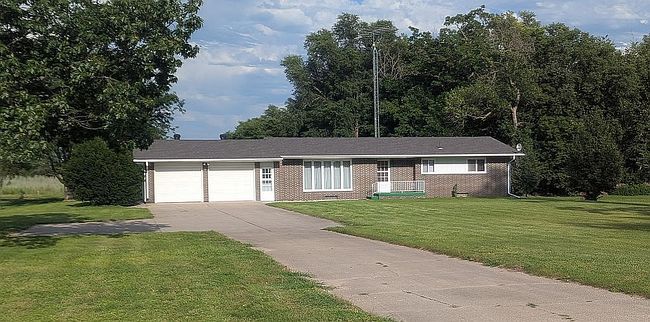 Photo of 83672 555th Ave, Norfolk, NE