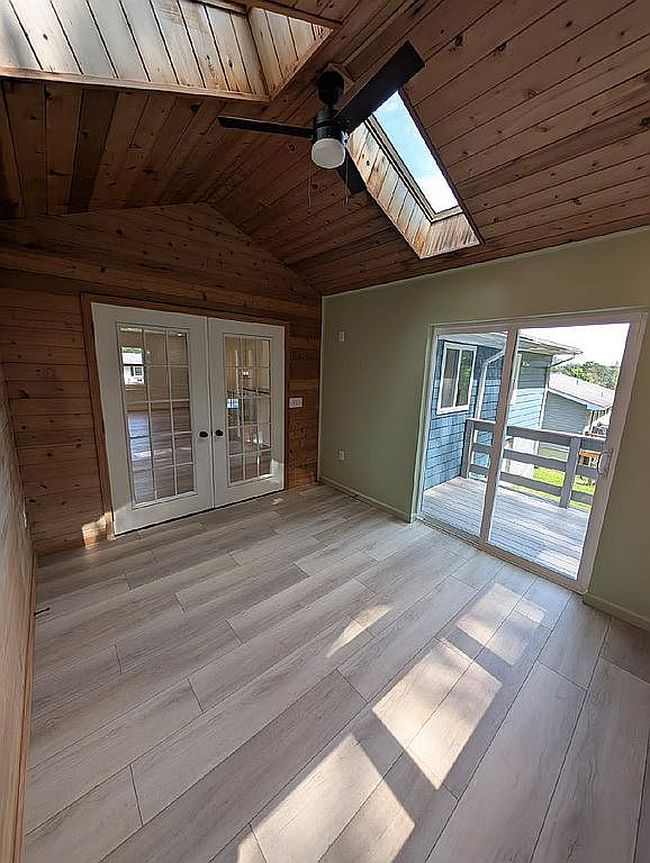 Photo of 315 Hillside Dr, Oriskany, NY