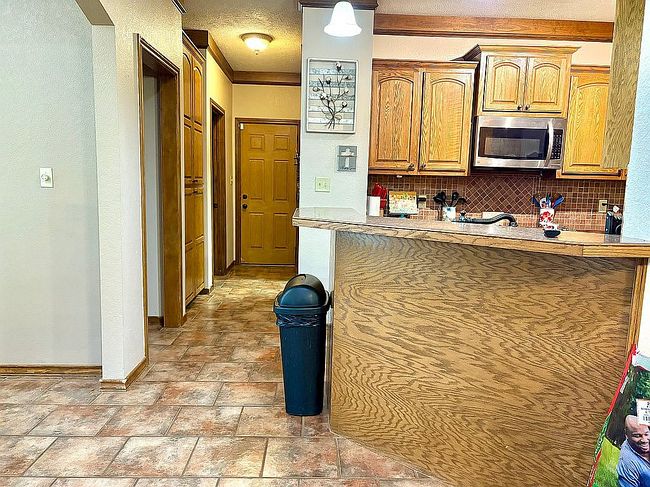 Preview of property located at 1408 N Fm 2148