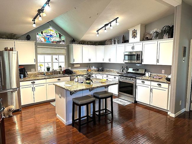 Photo of 9461 State Highway 193 Spc 16, Placerville, CA