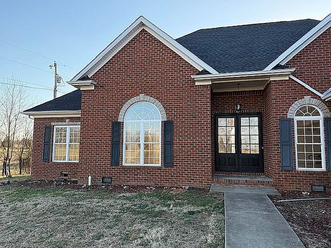 Image of 5101 Smiths Grove Scottsville Rd