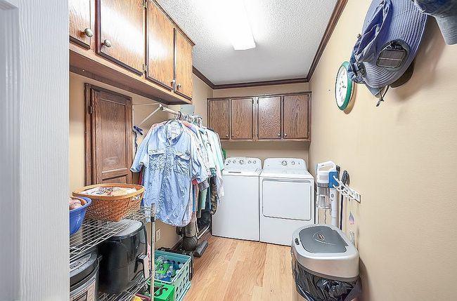Photo of 5437 Highway 70 E, Brownsville, TN