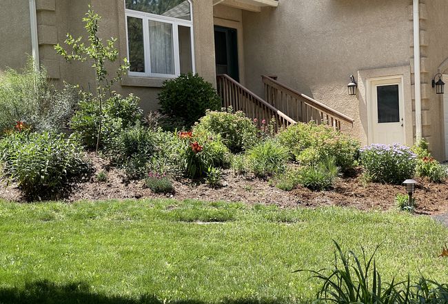Image of 19850 Indian Summer Ln