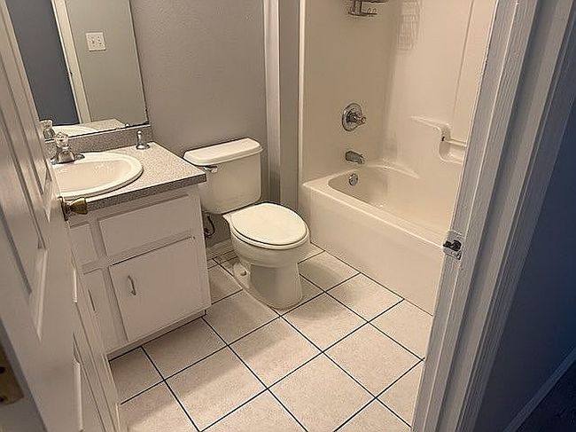 Photo of 26 Banyan Crse, Ocala, FL