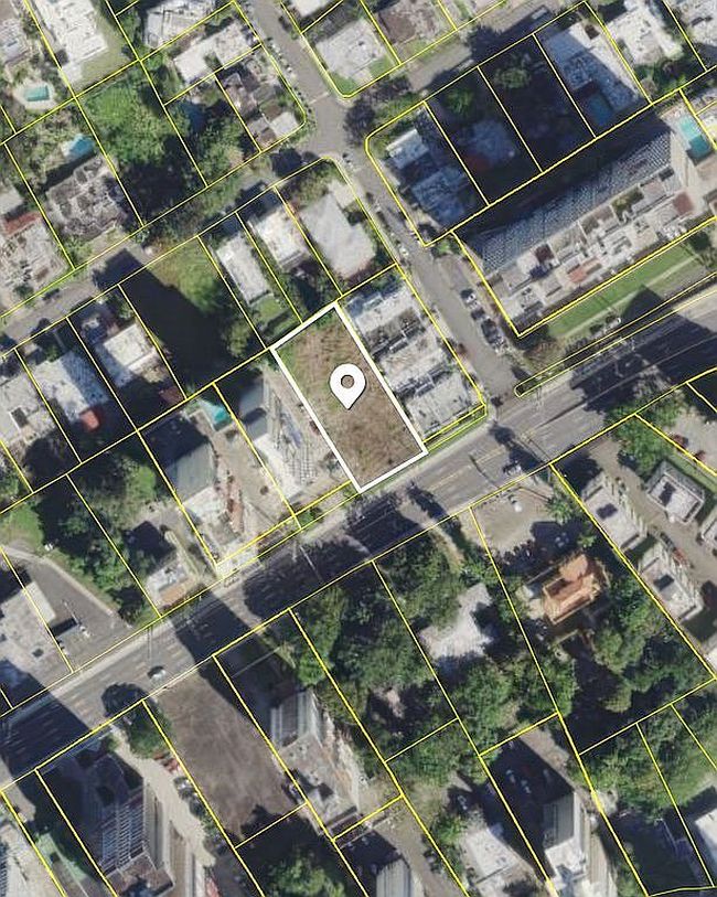 Photo of 0 Villa Caparra, Guaynabo, PR