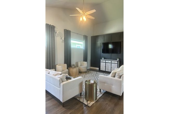 Preview of property located at 1871 Sw 246th Dr