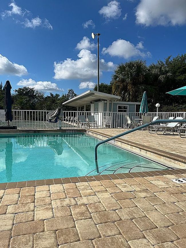 Photo of 701 Aqui Esta Dr #107, Punta Gorda, FL