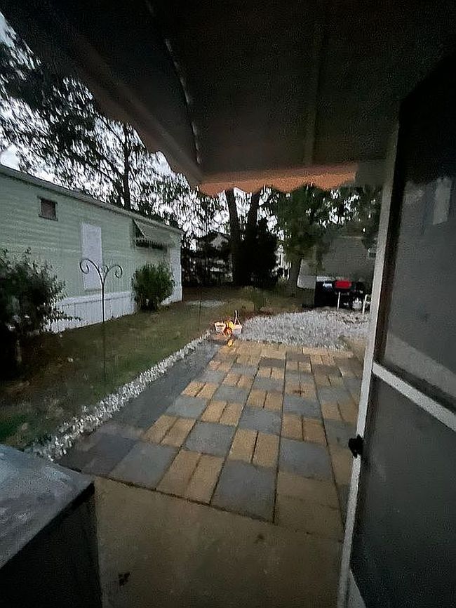 Photo of 301 Aviary Way, Toms River, NJ