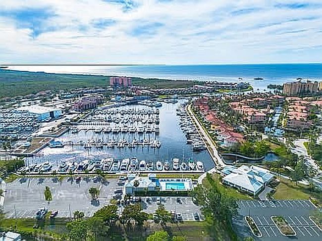 Preview of property located at 100 Islamorada Blvd