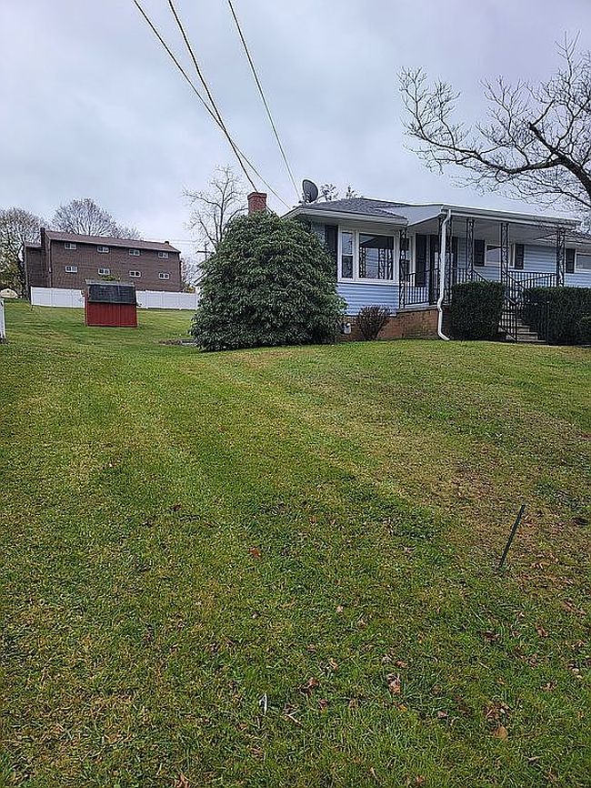 Image of 112 Geis St