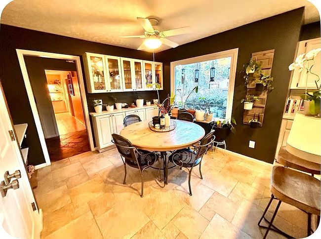 Photo of 410 Stoneyfield Dr, Southern Pines, NC