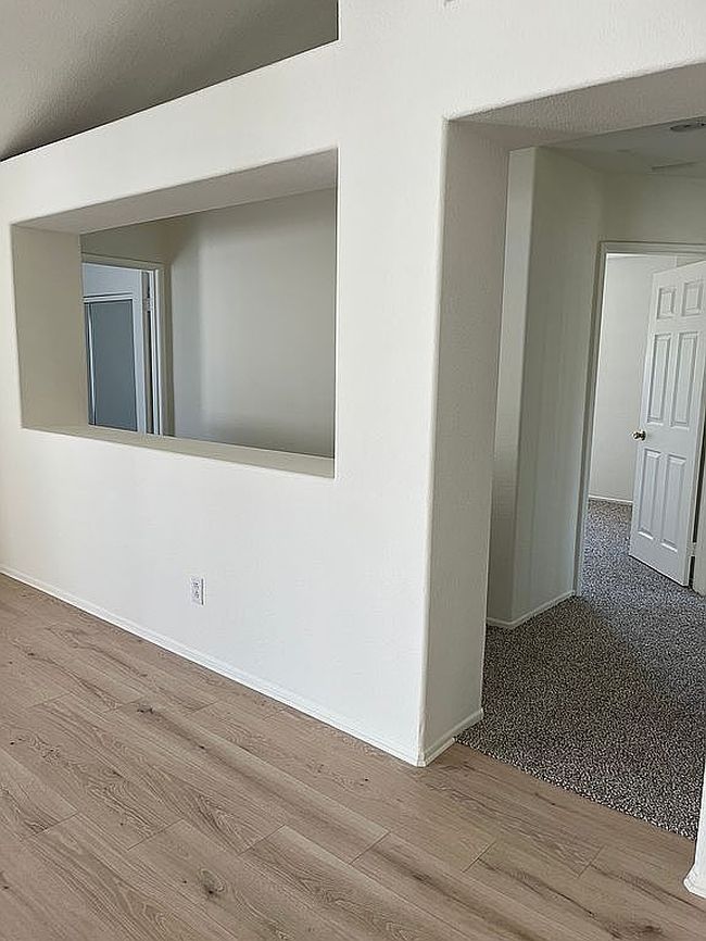 Photo of 40628 Geyser St, Murrieta, CA