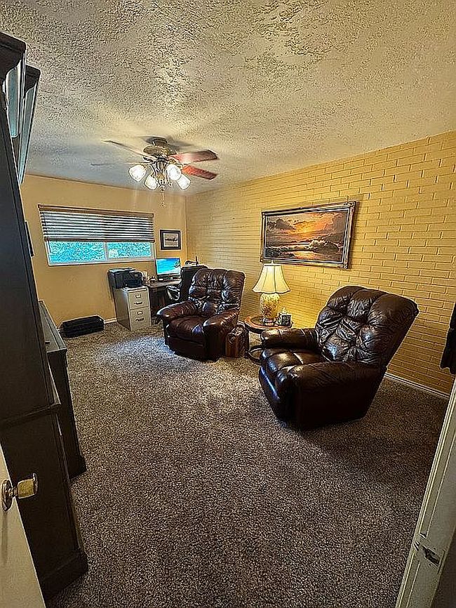 Photo of 2094 N 220 E, Provo, UT