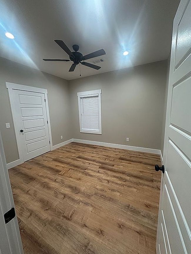 Image of 342 Pine Grove Rd