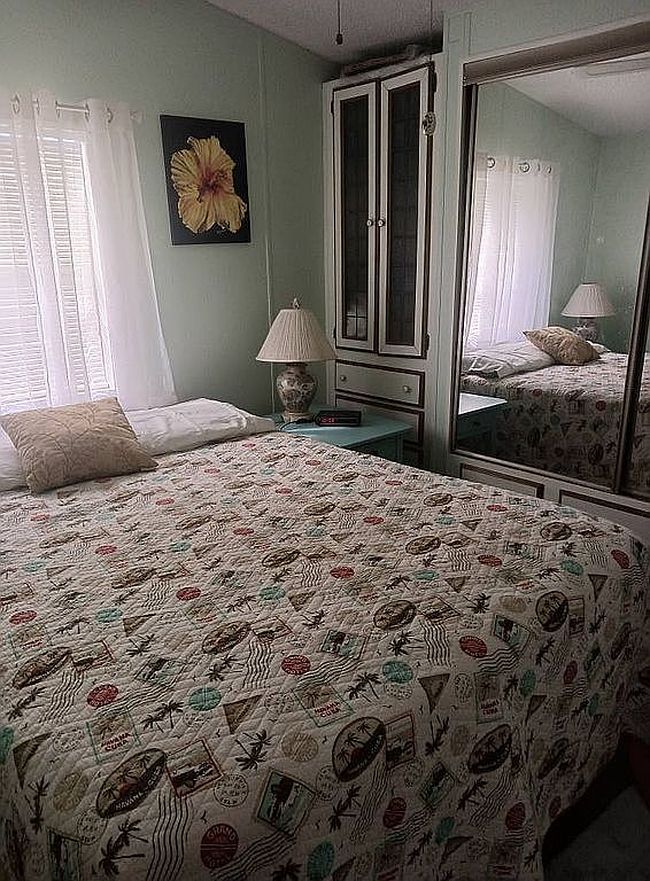 Photo of 19551 S Tamiami Trl Unit 607, Fort Myers, FL