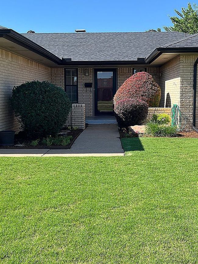 Image of 2337 Sw 91st St