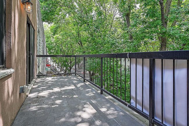 Image of 1115 Hancock St