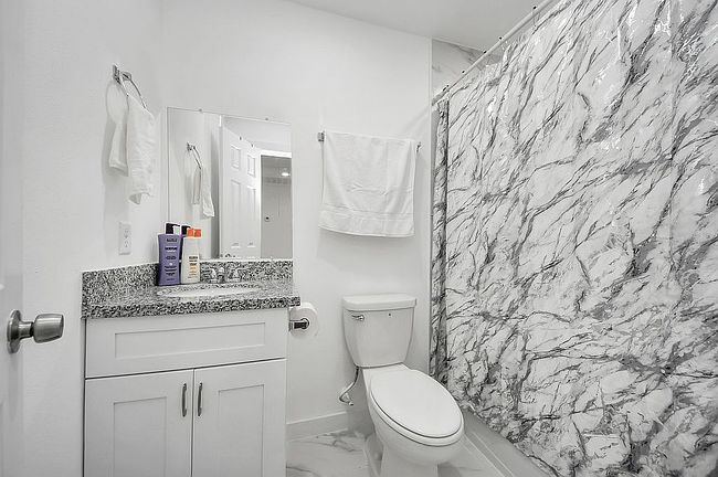 Photo of 3912 Woolworth St, Houston, TX