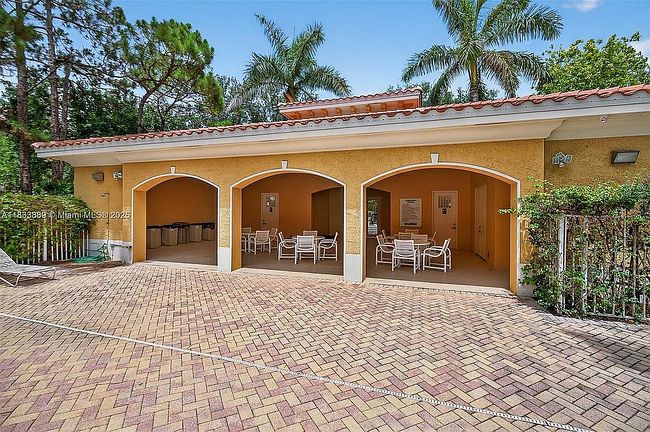 Photo of 130 Morning Dew Cir, Jupiter, FL