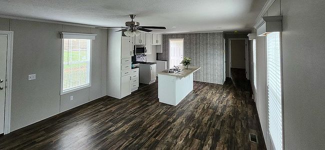 Image of 3500 W Brookfield Dr #112