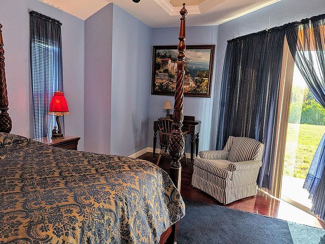 Image of 8511 Austrian Blvd