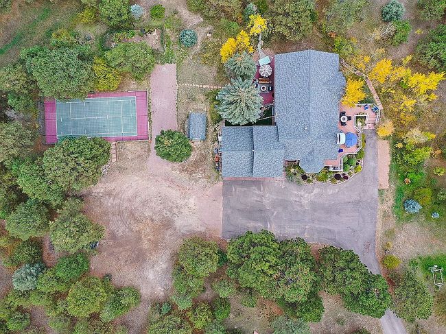 Image of 17815 Saddlewood Rd