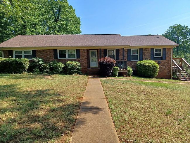 Image of 646 Ferndale Dr