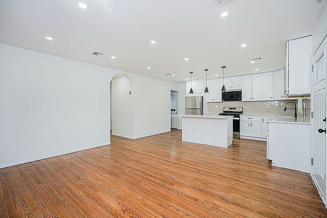 Image of 97 Preston Ave