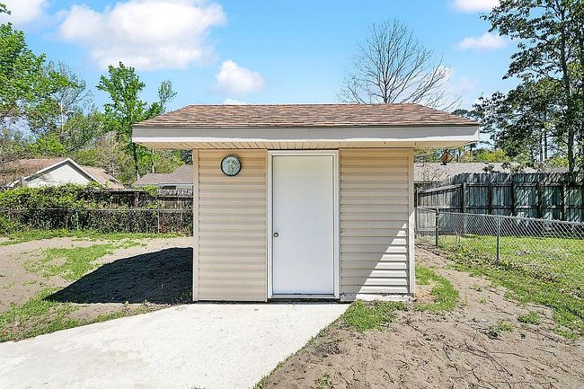 Image of 123 Woodside Dr
