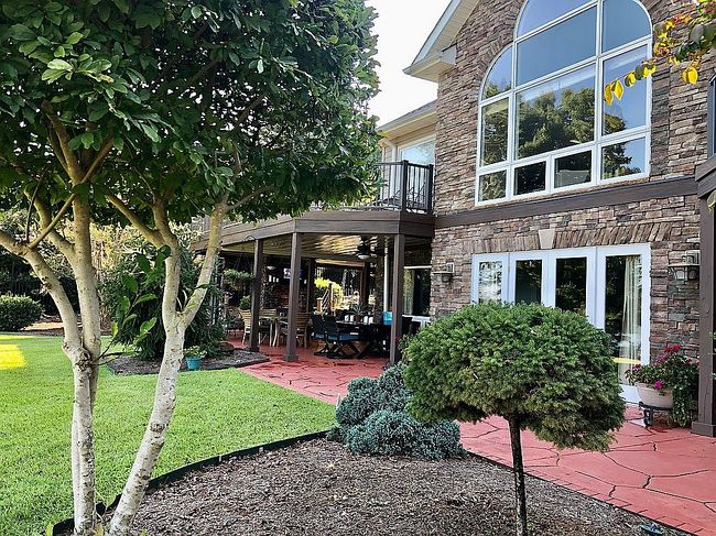 Image of 218 Amethyst Way