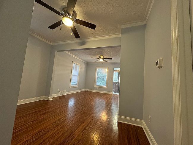 Additional photo 2 of property located at 3947 15th St