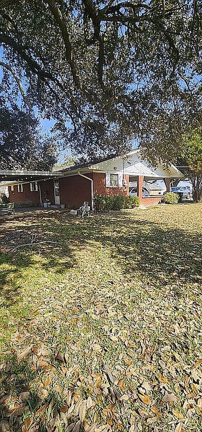 Image of 10620 North Rd
