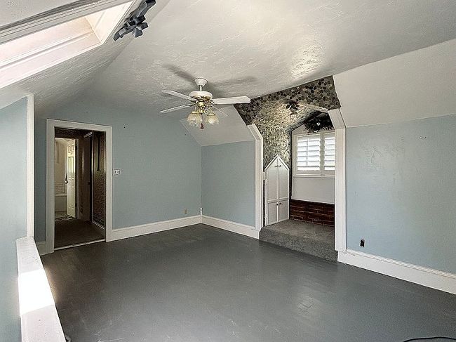 Preview of property located at 242 E 100 N