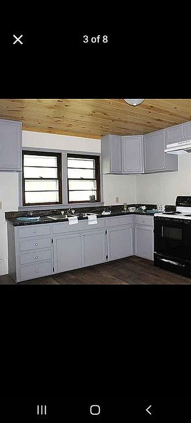 Image of 17 Dierks St