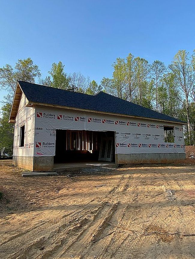 Image of 7917 Eland Dr