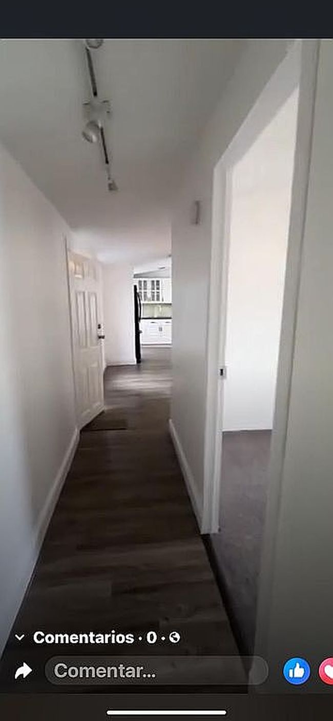 Additional photo 1 of property located at 17360 Sw 232nd St #50