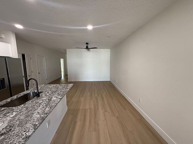 Photo of 176 Sunset Dr, West Melbourne, FL