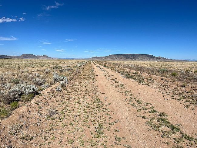 Additional photo 2 of property located at Hermisillo Trl #13