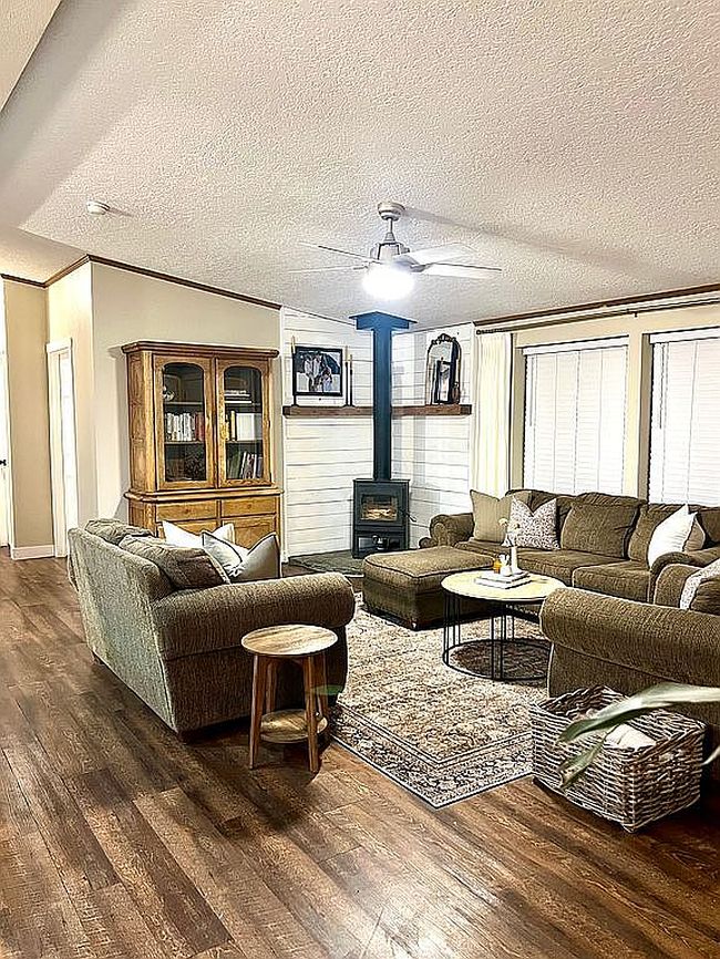 Photo of 4095 Buffalo Jump Rd, Three Forks, MT
