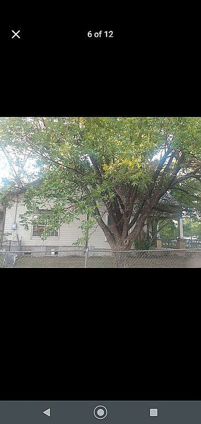 Image of 502 N Avenue D